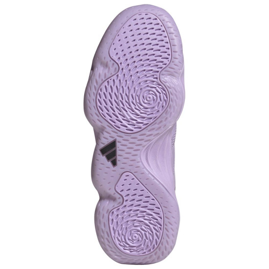 Adidas Court Stabil W